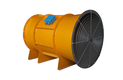 JET-PULSE Kartuşlu Filtreler